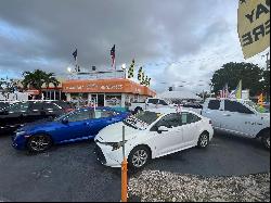 865 E 49th St, Hialeah FL 33013