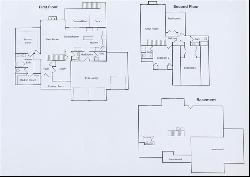 2105 Totteridge Dr, Lot 18, Salem Twp - Wml PA 15601