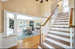 6 Lambert Lane, Falmouth MA 02540