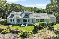 6 Lambert Lane, Falmouth MA 02540