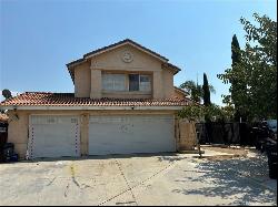 29611 Ramsey Court, Temecula CA 92591