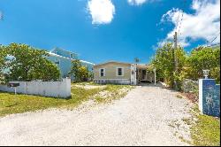 9 Boca Chica Road, Geiger FL 33040