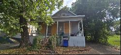 513 Jordan Street, Shreveport LA 71101