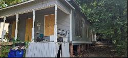 513 Jordan Street, Shreveport LA 71101