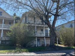 1725 Cedar Avenue, Scranton PA 18505