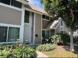 83 Golden Glen Street #2, Irvine CA 92604