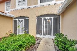 12510 Crystal Pointe Drive #102, Boynton Beach FL 33437