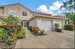 12510 Crystal Pointe Drive #102, Boynton Beach FL 33437