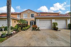 12510 Crystal Pointe Drive #102, Boynton Beach FL 33437