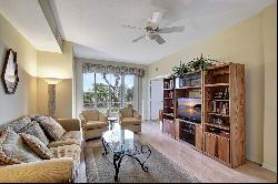 12510 Crystal Pointe Drive #102, Boynton Beach FL 33437