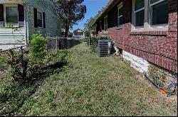 6139 S Benton Avenue, Kansas City MO 64130