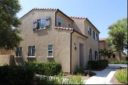 37318 Paseo Tulipa, Murrieta CA 92563