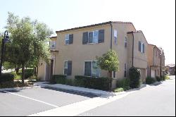 37318 Paseo Tulipa, Murrieta CA 92563