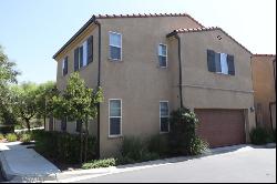 37318 Paseo Tulipa, Murrieta CA 92563