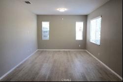 37318 Paseo Tulipa, Murrieta CA 92563