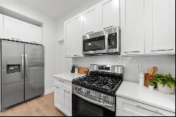 222 Columbia St #1, Cambridge MA 02139