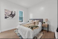 222 Columbia St #2, Cambridge MA 02139