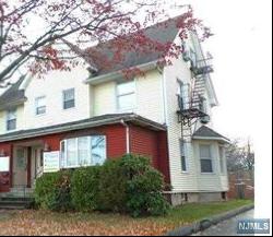 3 Elm Avenue Unit right side, Hackensack NJ 07601