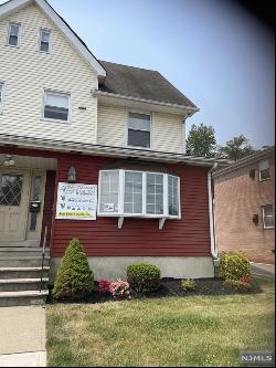 3 Elm Avenue Unit right side, Hackensack NJ 07601