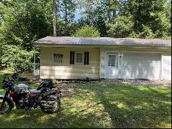 1786 Carll Drive, Clarion PA 16353