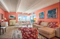 4410 Highway A1a Unit 302, Vero Beach FL 32963