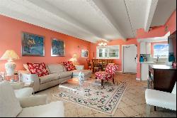 4410 Highway A1a Unit 302, Vero Beach FL 32963