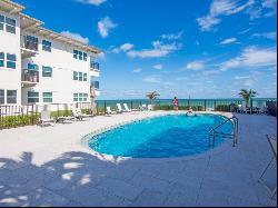 4410 Highway A1a Unit 302, Vero Beach FL 32963