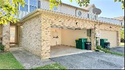 2790 Sequoia Drive, Lower Macungie Twp PA 18062