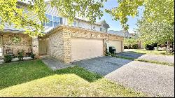 2790 Sequoia Drive, Lower Macungie Twp PA 18062