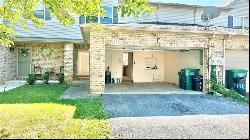 2790 Sequoia Drive, Lower Macungie Twp PA 18062