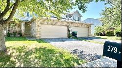 2790 Sequoia Drive, Lower Macungie Twp PA 18062