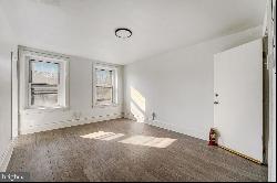 4245 Ridge Avenue Unit 2F, Philadelphia PA 19129