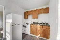 4245 Ridge Avenue Unit 2F, Philadelphia PA 19129