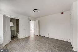 4245 Ridge Avenue Unit 2F, Philadelphia PA 19129