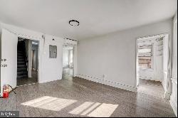 4245 Ridge Avenue Unit 2F, Philadelphia PA 19129