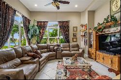 1752 Belmont Circle SW, Vero Beach FL 32968