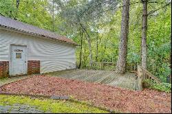 312 Burnetts Way, Suffolk VA 23434