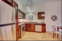 219 Granby Street Unit 22, Norfolk VA 23510