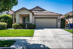 1149 Bellflower Way, Los Banos CA 93635