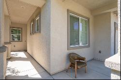 Bellflower Way, Los Banos CA 93635