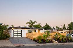 2803 Grandview St, San Diego CA 92110