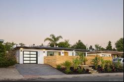 2803 Grandview St, San Diego CA 92110