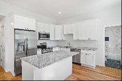 39 Bradford Street, Fairfield CT 06825