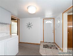 721 Key City Drive, Billings MT 59105