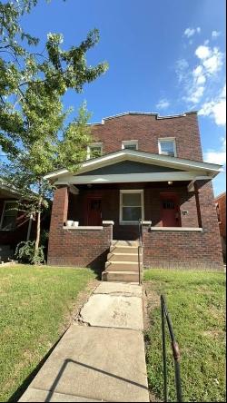 3959 Potomac Street, St Louis MO 63116