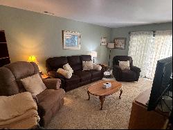 16 Country Birch Ln Unit 16, Egg Harbor Township NJ 08234