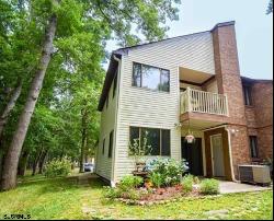 16 Country Birch Ln Unit 16, Egg Harbor Township NJ 08234