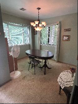 16 Country Birch Ln Unit 16, Egg Harbor Township NJ 08234