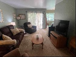 16 Country Birch Ln Unit 16, Egg Harbor Township NJ 08234