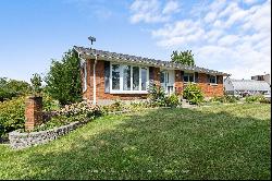 1276 Closson Rd, Prince Edward County ON K0K2J0